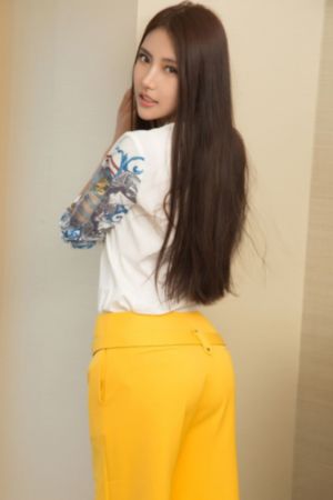 久久本道综合久久伊人_剧情片电影在线观看