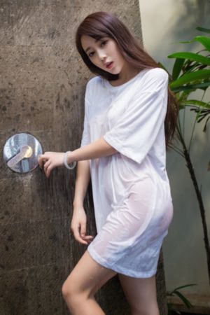国产美白针合法吗_720最新电影在线观看
