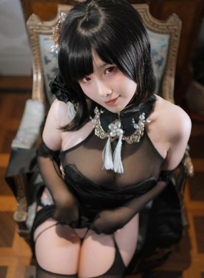 欧美成人亚洲综合精品_高清全集免费播放