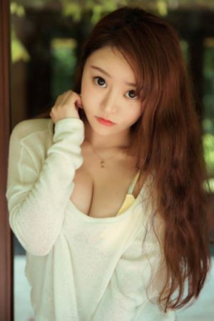 欧美超模霸气写真_BD日本电影免费