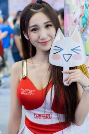 好看被下架的国产电影_剧情片电影免费在线
