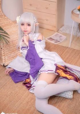 欧美gv3p_1080P手机免费观看完整