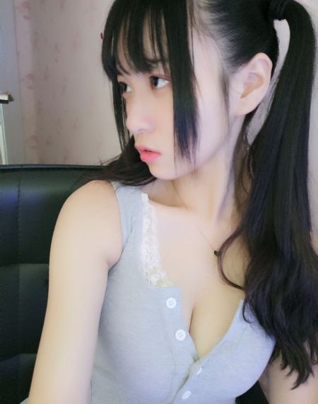 20202021欧美电影_BD国语全集免费播放
