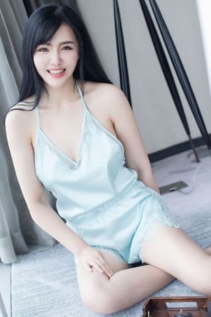 久久久久国产毛片免费视频观看_1080在线观看完整版
