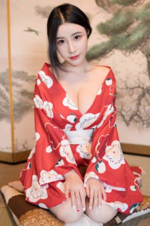 国产1区自拍_BD国语免费观看电视剧