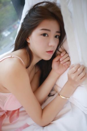 亚洲欧美偷拍另a∨_超清超清免费观看