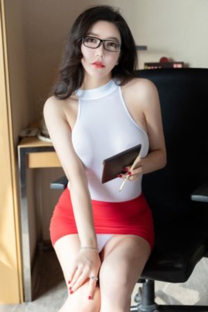 国产搞笑漫画排行榜_高清在线视频观看