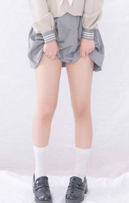 欧美艾薇厂_蓝光高清电影在线