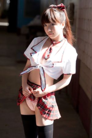 欧美内夹克西装男模_蓝光全集免费播放