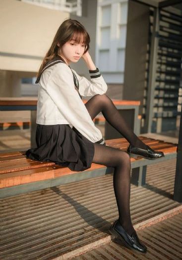 青青草欧美精品_1080在线视频播放