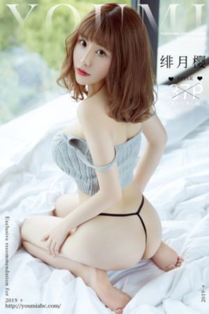 99热久久视频只有精品24_DVD免费高清观看