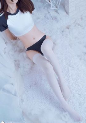 在线看片日韩免费视频_迅雷下载电影