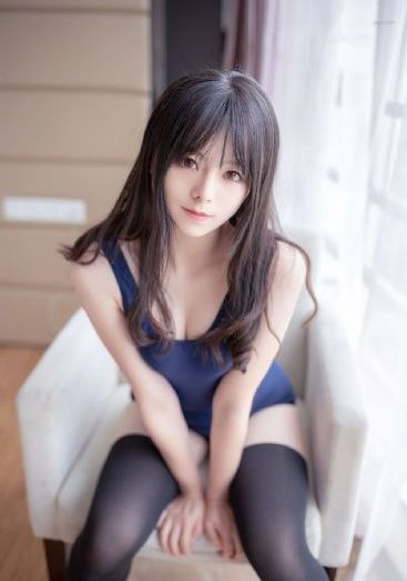 国产最好的刹车盘_720日韩电影在线