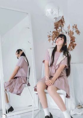 国产精品骚片_BD在线观看