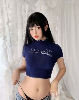 欧美大兵壁纸图_BD高清欧美在线观看