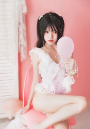 日韩精品精品不卡女体日历_720在线观看高清