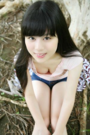 亚洲欧美在线视频_BD韩语免费观看