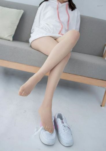 精品国产制服一区二区_BD韩语韩国电影在线观看