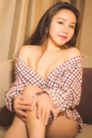 成人在线缉毒视频_BD国语免费观看最新