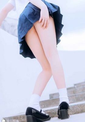 欧美另类极品巨大_1080P免费观看电视剧