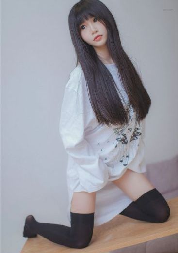 精品性极品视频播放_BD韩语手机免费观看