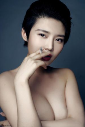 十大国产耳机排名_HD在线视频观看