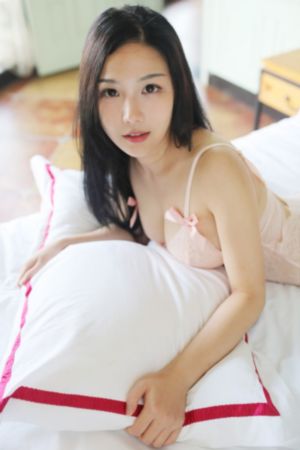 日韩精品在线视频美色佳缘_4K电影全集观看