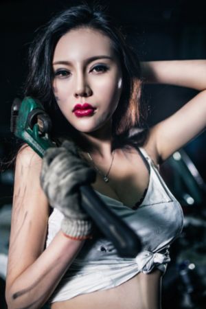 中国熟妇色xxxxxhd_1080P手机在线看