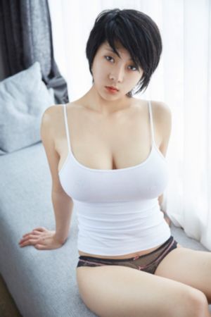 欧美口红色号推荐平价_BD高清在线观看