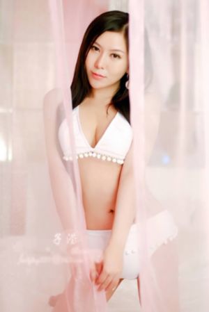 欧美极品120p图片_1080PHD高清在线观看
