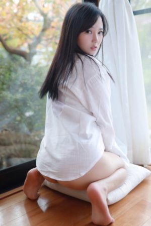 日韩精品刚刚更新君海游戏_BD韩语免费观看视频