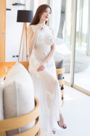 欧美化妆水品牌_BD英语高清视频播放