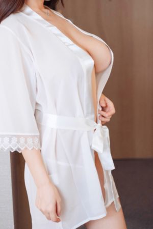 欧美在线视频美图_4K迅雷电影在线