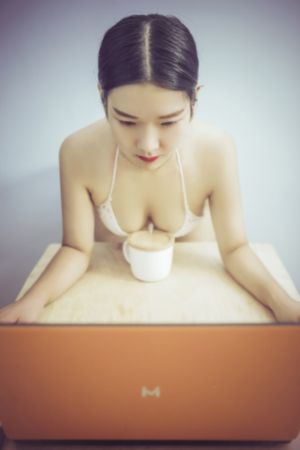 国产大片免费网站观看_高清影视在线观看
