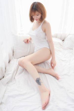 日韩伦哩电影_午夜激情福利视频