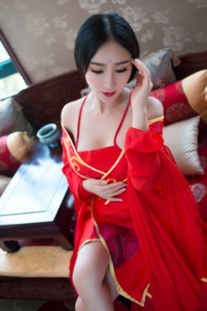 国产精品久久无遮挡_HD电影完整版
