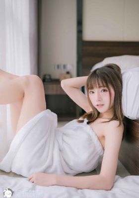 欧美性感黑白桌面壁纸_1080P高清在线观看