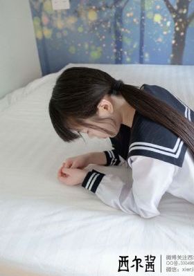 国产在线视频黄下载_完整版高清下载