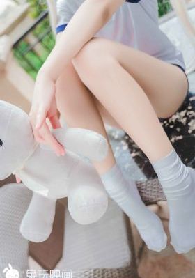 国产韩国欧美爱情片_DVD高清视频观看