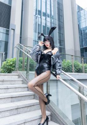 日本超a大片在线观看_BD国语免费观看电视剧