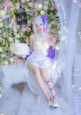 欧美眼影和日韩眼影_1080在线播放
