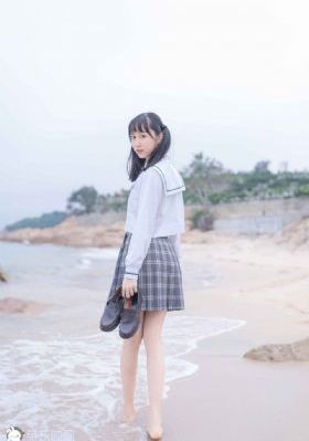 国产亚洲av二区_电视剧完整版在线观看