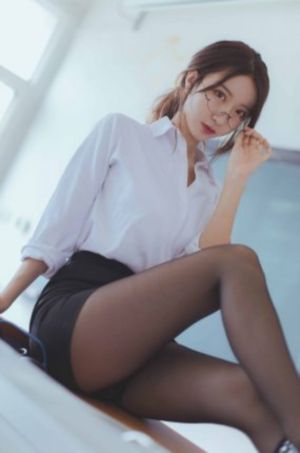 91婷婷韩国欧美一区二区_剧情片全集免费播放