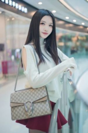 日韩精品刚刚更新肉薄团电影_高清完整视频