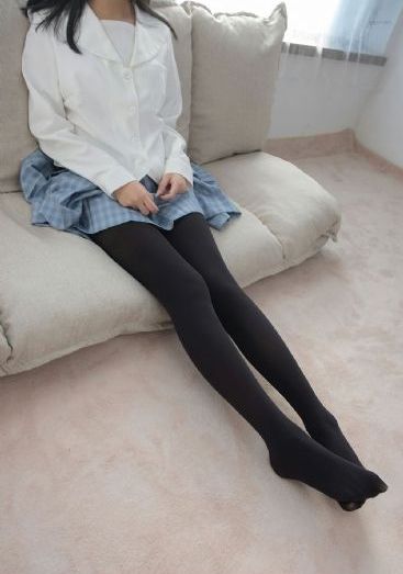 欧美范冬天搭配_蓝光电影在线看