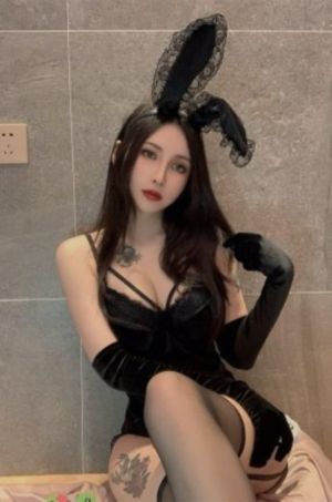 欧美午夜甜甜影院_BD在线观看高清