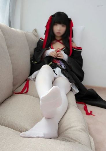 亚洲熟女av少妇_BD英语免费全集观看