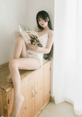亚洲国产午夜精品不卡_720超清在线观看