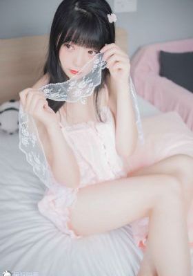 欧美日本性综合_4K免费观看超清