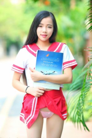 欧美精品影院_4KBD在线观看